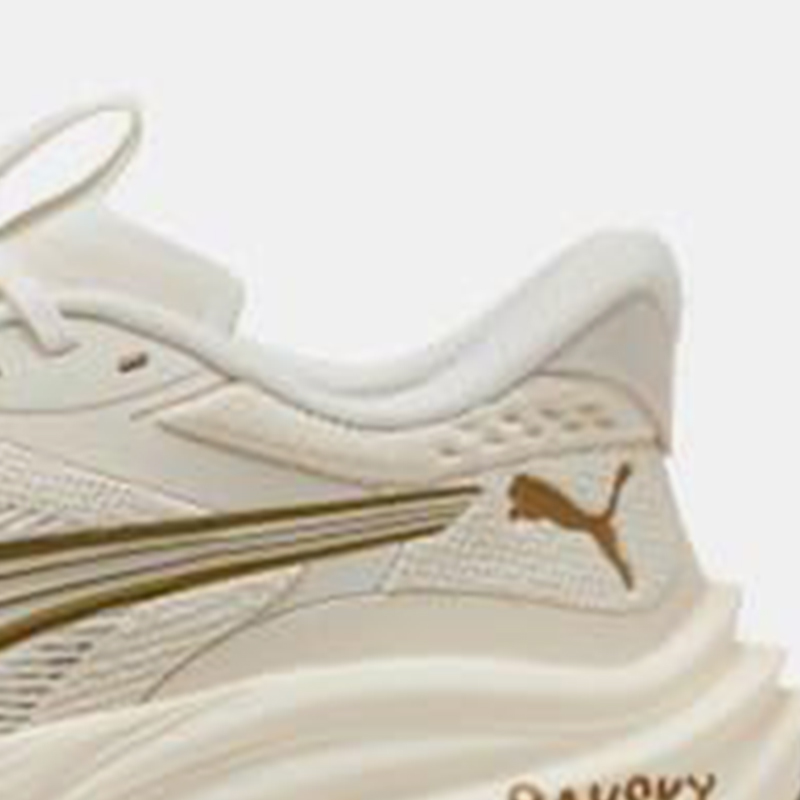 Оригинальные осенние мужские с – обзор и цена Men'S Shoes Puma Sports
