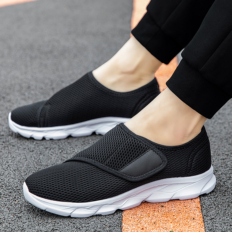 Мужские ортопедические широкие – обзор и цена Men'S Shoes For Wide Feet