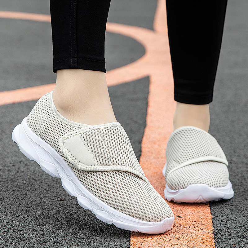 Мужские ортопедические широкие – обзор и цена Men'S Shoes For Wide Feet