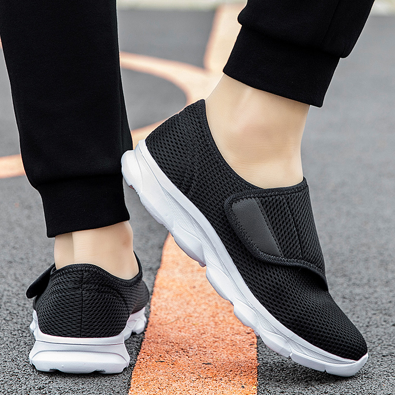 Мужские ортопедические широкие – обзор и цена Men'S Shoes For Wide Feet