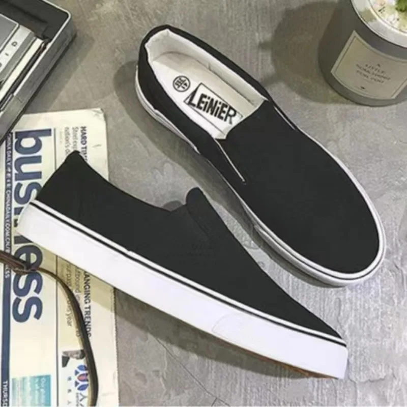 Кроссовки мужские/женские пару – обзор и цена Men Shoes White Colour