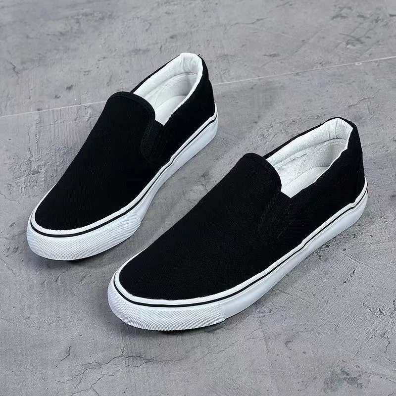 Кроссовки мужские/женские пару – обзор и цена Men Shoes White Colour
