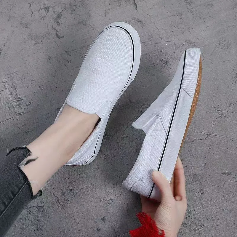 Кроссовки мужские/женские пару – обзор и цена Men Shoes White Colour
