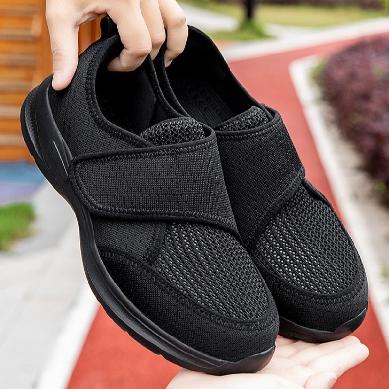 Женская обувь ортопедическая д – обзор и цена Men'S Shoes For Wide Feet