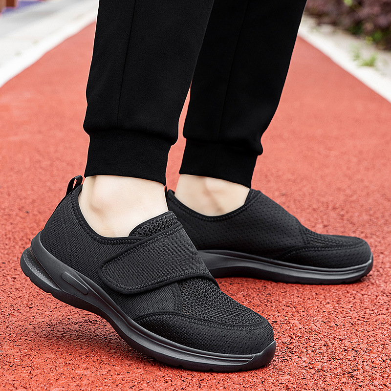 Женская обувь ортопедическая д – обзор и цена Men'S Shoes For Wide Feet