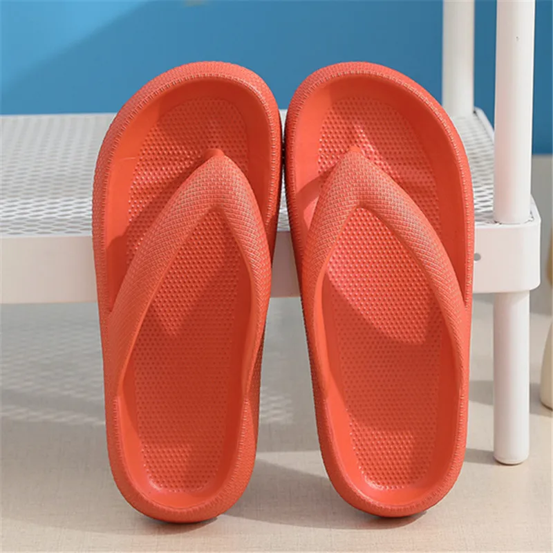 Нескользящие шлепанцы на платф – обзор и цена Men'S Shoes With Toes