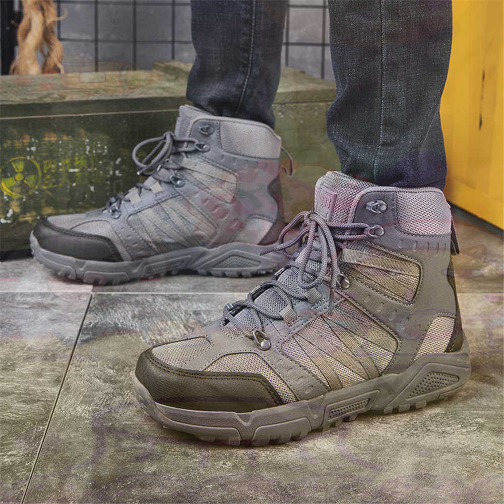 Мужская роскошная обувь Angle  – обзор и цена Men'S Shoes For Wide Feet