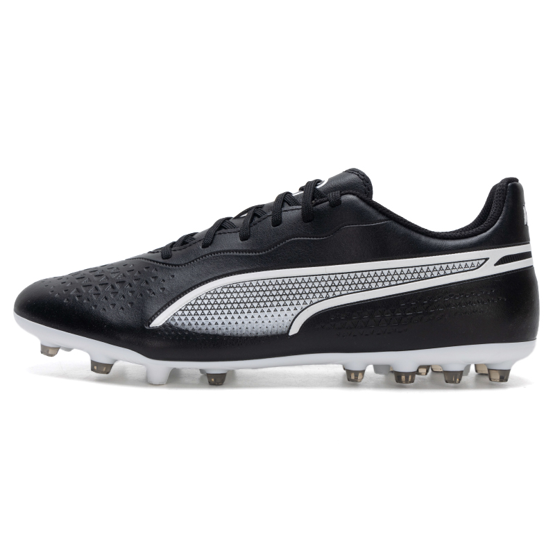 Легкие футбольные бутсы Puma д – обзор и цена Men'S Shoes Puma Sports