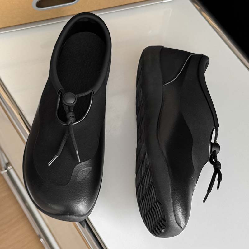Мужская обувь, повседневная об – обзор и цена Men Shoes For Wedding