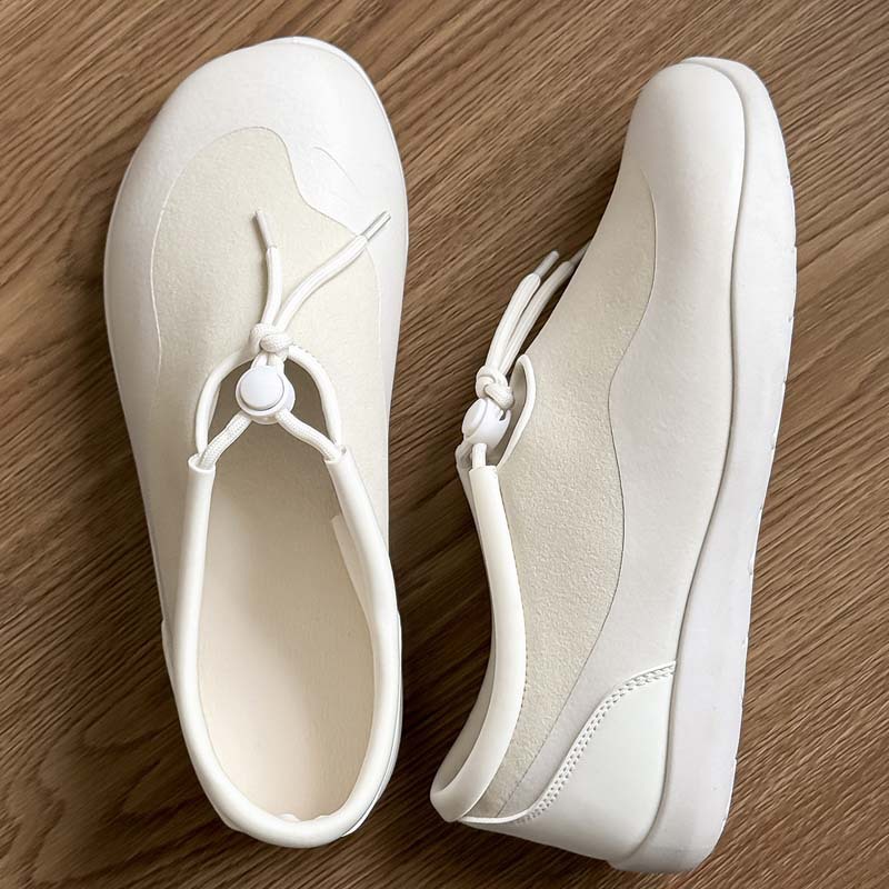 Мужская обувь, повседневная об – обзор и цена Men Shoes For Wedding