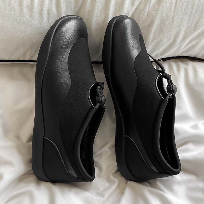 Мужская обувь, повседневная об – обзор и цена Men Shoes For Wedding