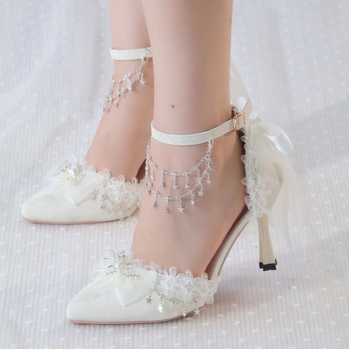 Женские туфли Лолита на каблук – обзор и цена Men Shoes For Wedding