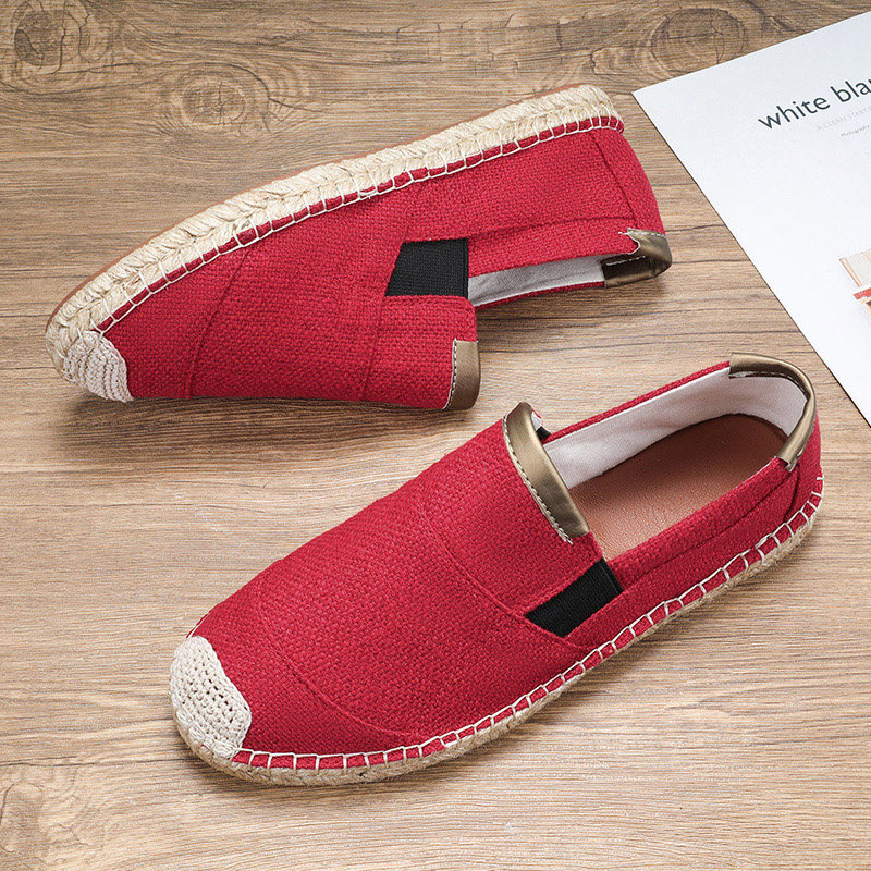 Новые кеды из канваса 2026: мо – обзор и цена Men'S Shoes With Toes