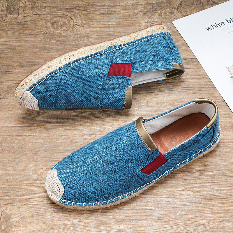 Новые кеды из канваса 2026: мо – обзор и цена Men'S Shoes With Toes