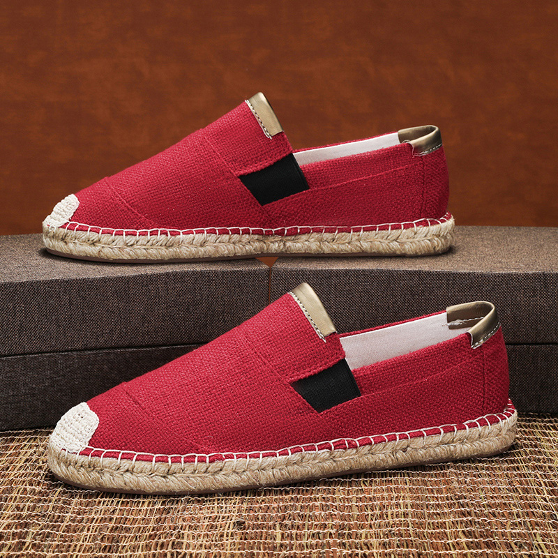 Новые кеды из канваса 2026: мо – обзор и цена Men'S Shoes With Toes