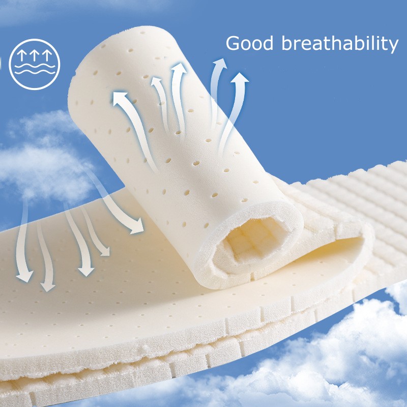 1 пара шаблонов из пены с эффе – обзор и цена Men'S Shoes For Plantar Fasciitis