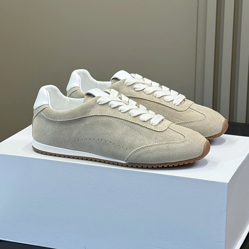 Женская повседневная обувь уни – обзор и цена Men'S Shoes Hoka Sale