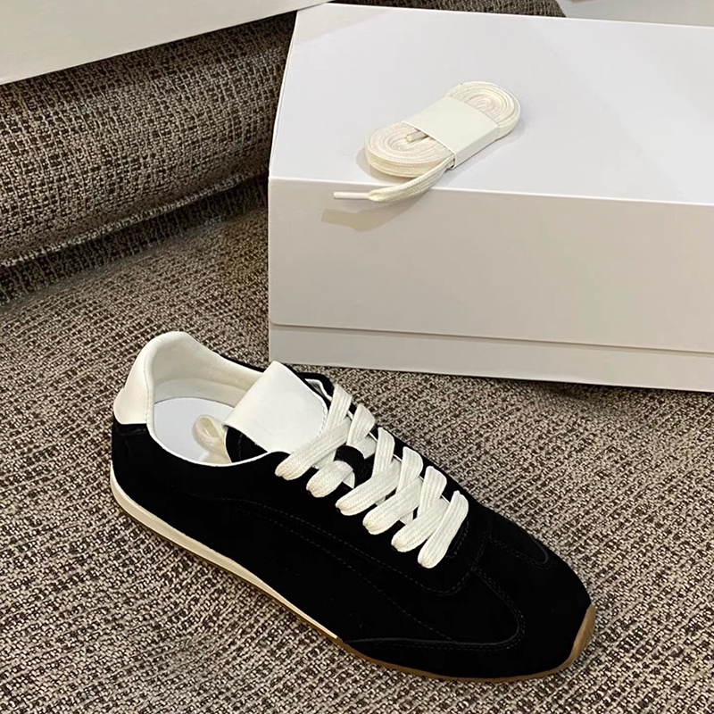 Женская повседневная обувь уни – обзор и цена Men'S Shoes Hoka Sale