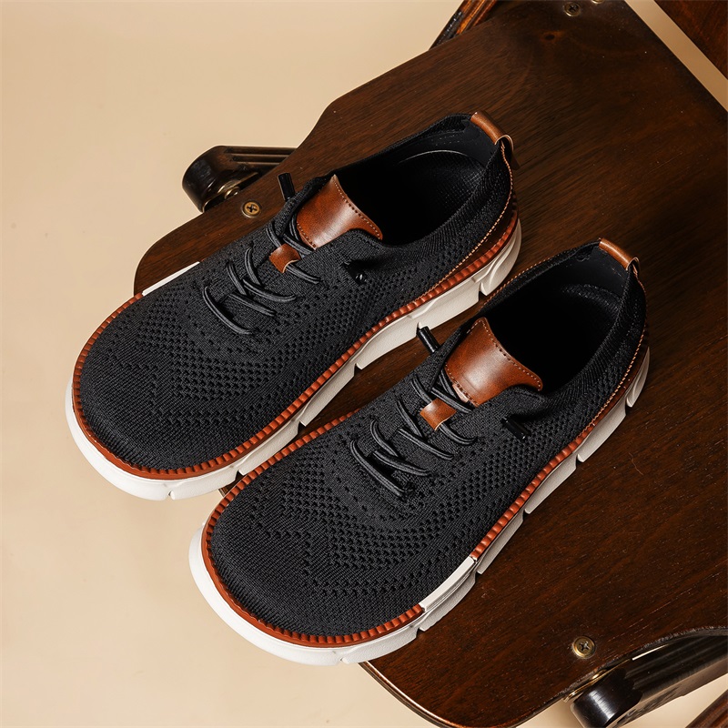 Мужские трикотажные туфли-оксф – обзор и цена Men'S Shoes For Wide Feet