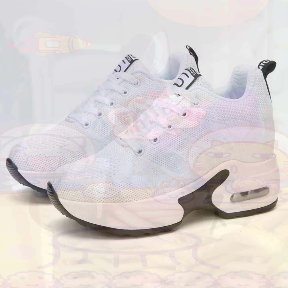 Красные туфли размера 36, женс – обзор и цена Men Shoes White Colour