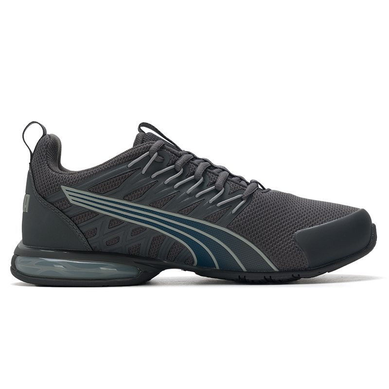 Мужская обувь Puma, сетчатые к – обзор и цена Men'S Shoes Puma Sports
