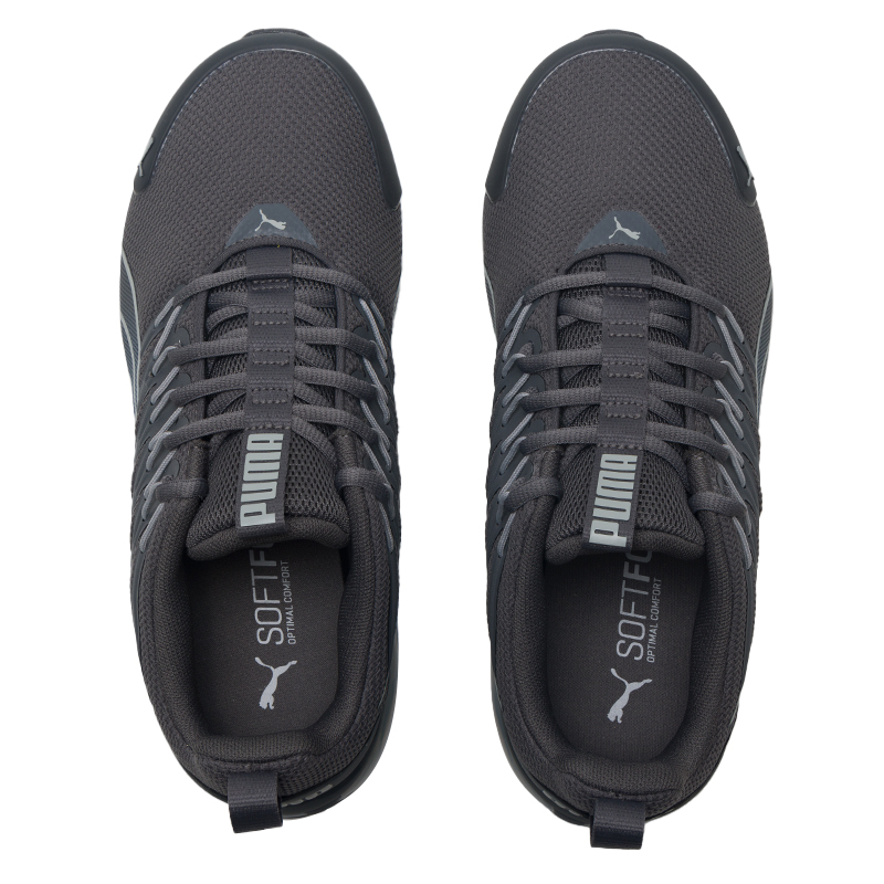 Мужская обувь Puma, сетчатые к – обзор и цена Men'S Shoes Puma Sports