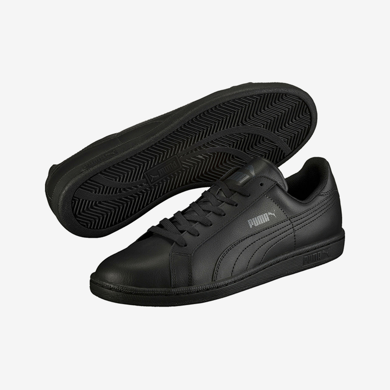 Оригинальные мужские модные ле – обзор и цена Men'S Shoes Puma Sports