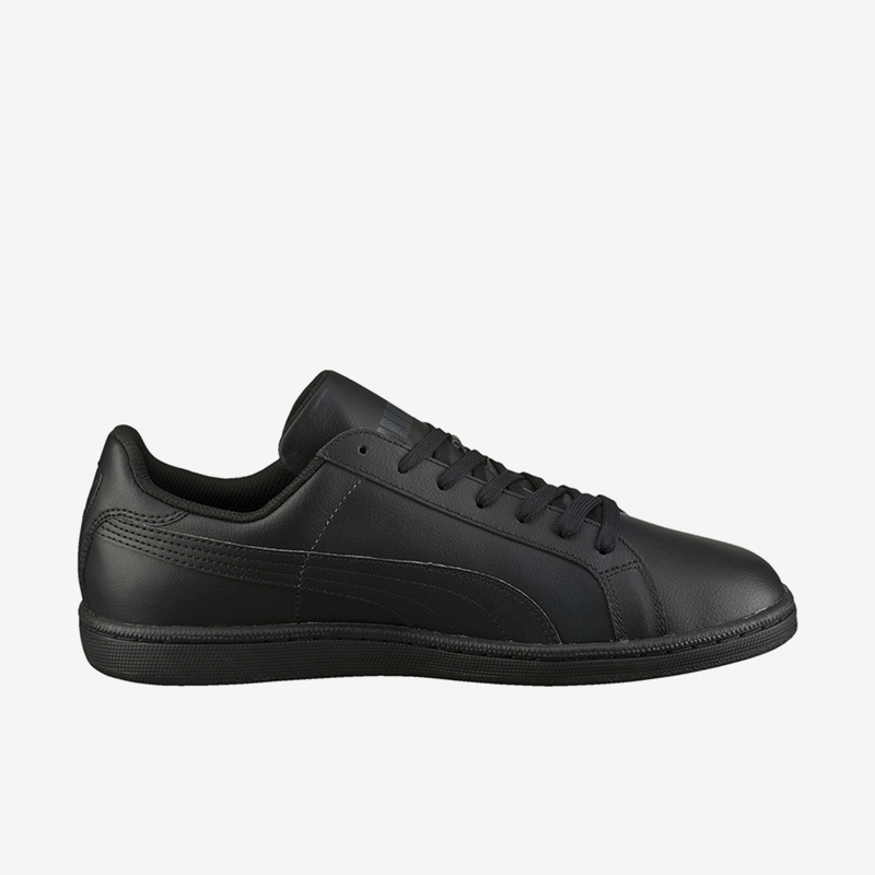 Оригинальные мужские модные ле – обзор и цена Men'S Shoes Puma Sports