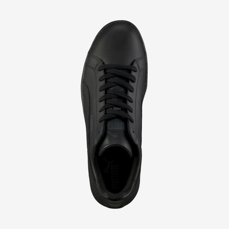 Оригинальные мужские модные ле – обзор и цена Men'S Shoes Puma Sports