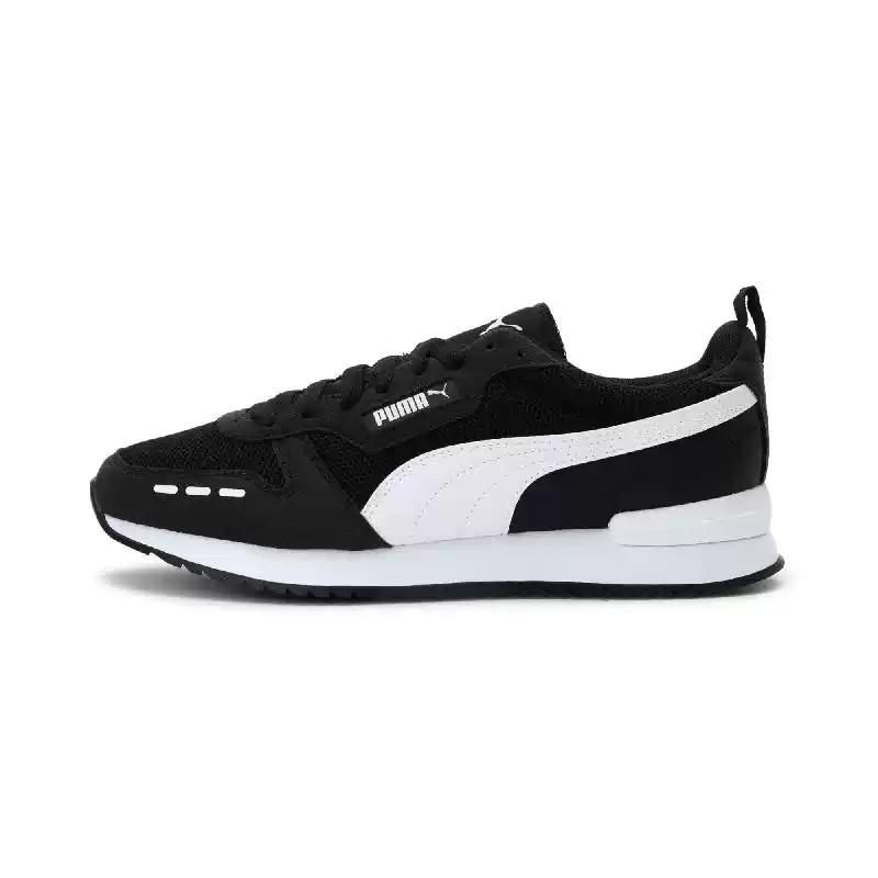 Спортивная обувь Puma для мужч – обзор и цена Men'S Shoes Puma Sports