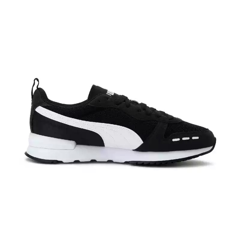 Спортивная обувь Puma для мужч – обзор и цена Men'S Shoes Puma Sports