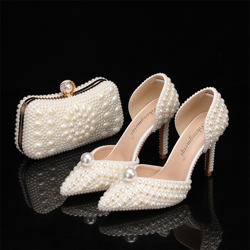 Комплект сумки и обуви для жен – обзор и цена Men Shoes For Wedding