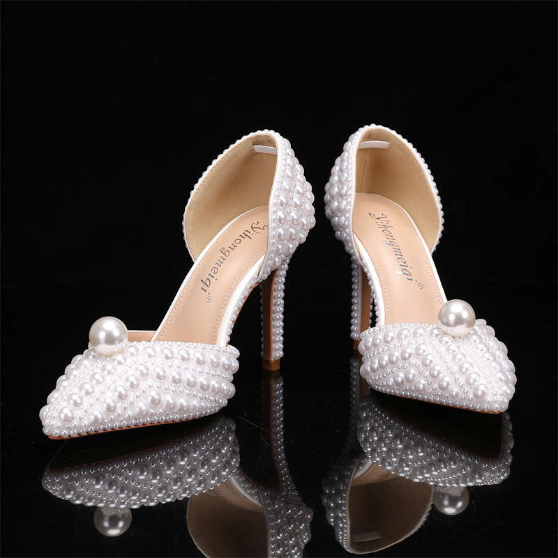 Комплект сумки и обуви для жен – обзор и цена Men Shoes For Wedding