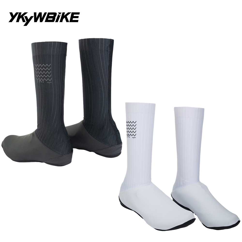 Мужская непродуваемая Водонепр – обзор и цена Men Shoes White Colour