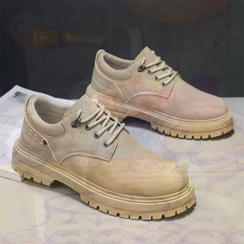 Темные модные кроссовки из нат – обзор и цена Men Shoes White Colour