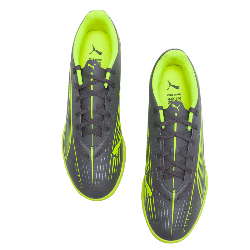 Мужская и женская обувь Puma U – обзор и цена Men'S Shoes Puma Sports