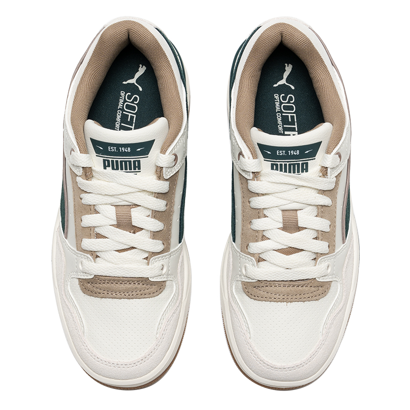 Puma (Пума) спортивная обувь н – обзор и цена Men'S Shoes Puma Sports