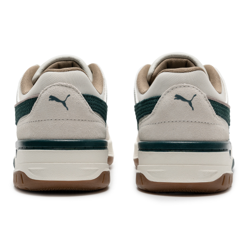 Puma (Пума) спортивная обувь н – обзор и цена Men'S Shoes Puma Sports