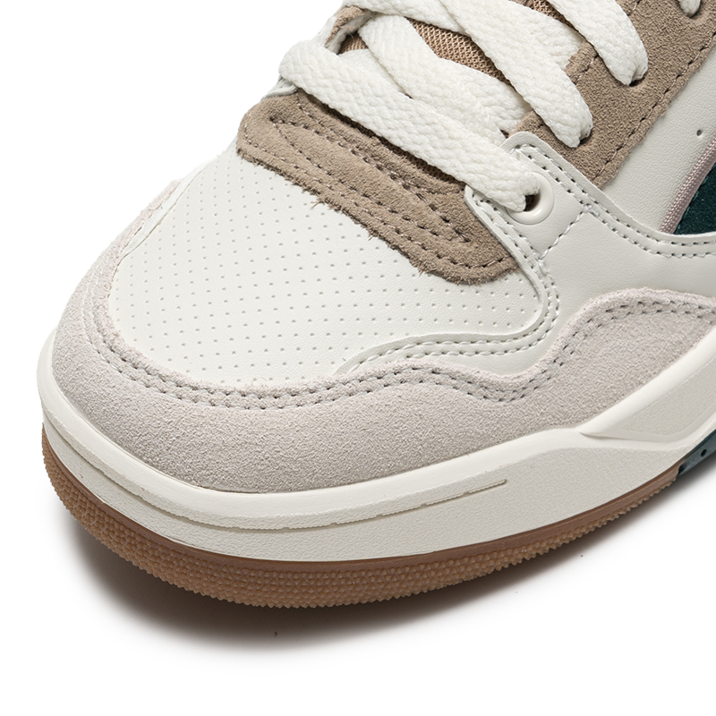Puma (Пума) спортивная обувь н – обзор и цена Men'S Shoes Puma Sports
