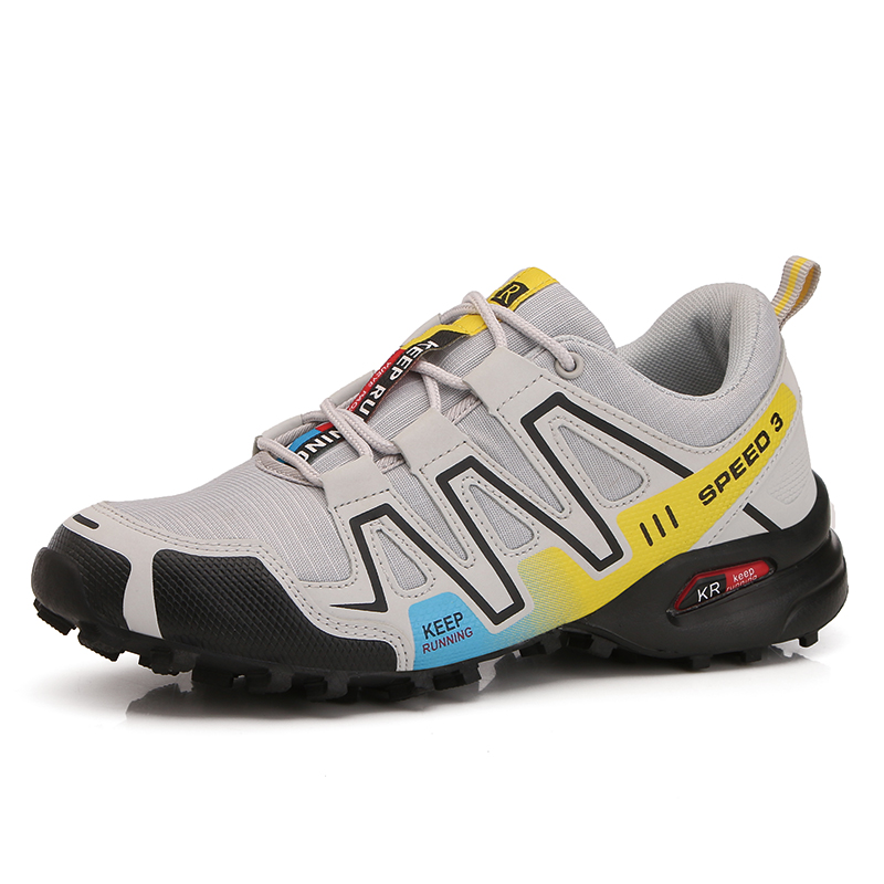 Мужские походные ботинки, спор – обзор и цена Men'S Shoes Timberland