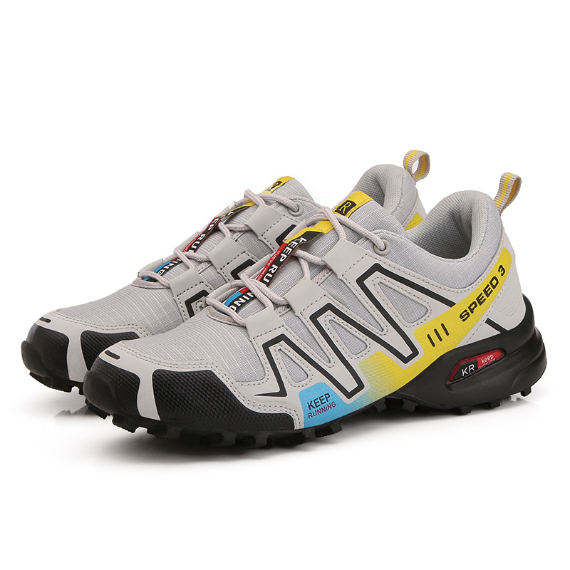 Мужские походные ботинки, спор – обзор и цена Men'S Shoes Timberland