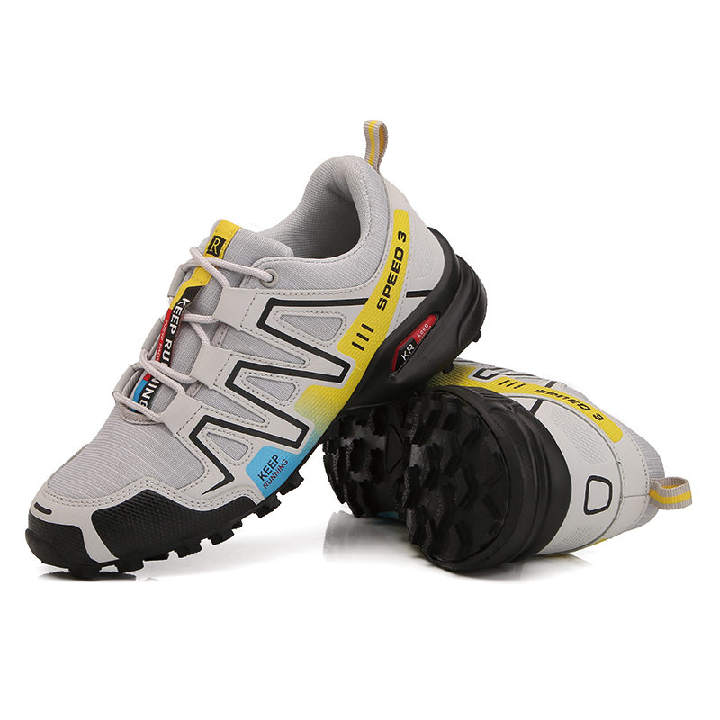 Мужские походные ботинки, спор – обзор и цена Men'S Shoes Timberland