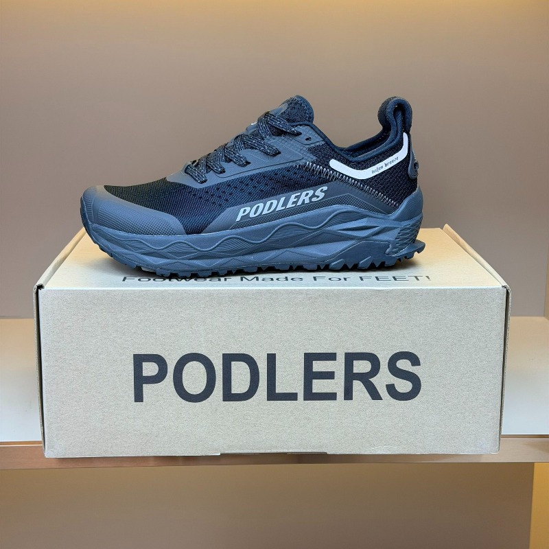 Летняя мужская обувь для занят – обзор и цена Men'S Shoes For Wide Feet