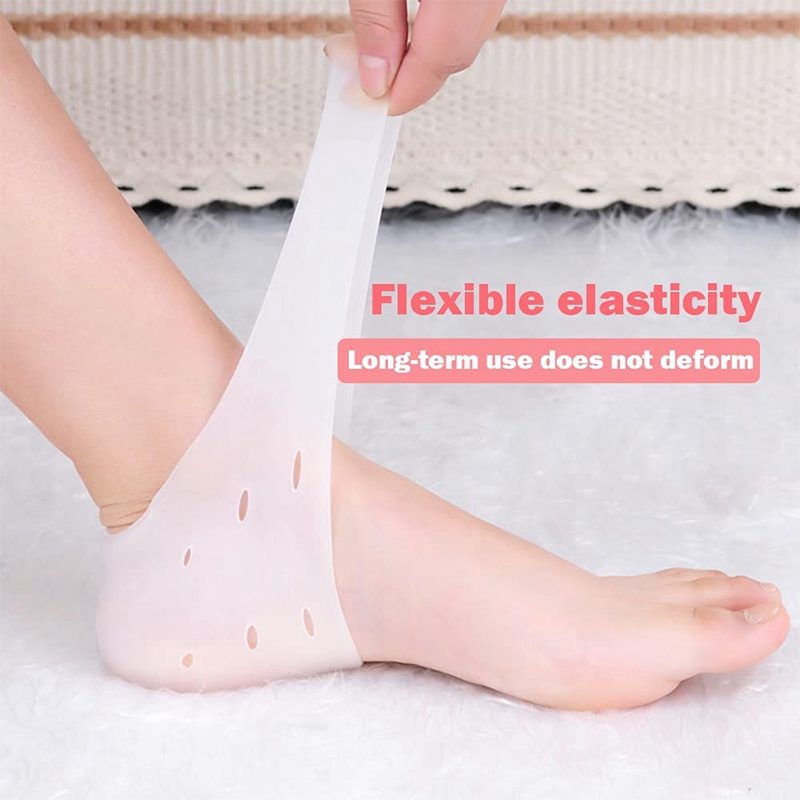 Силиконовые плюсневые подушечк – обзор и цена Men'S Shoes For Plantar Fasciitis