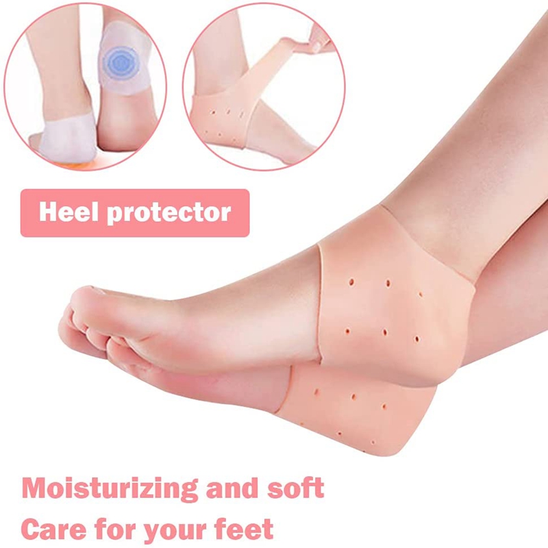 Силиконовые плюсневые подушечк – обзор и цена Men'S Shoes For Plantar Fasciitis