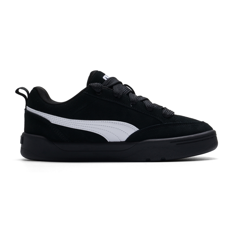 Лоферы Puma на толстой подошве – обзор и цена Men'S Shoes Puma Sports