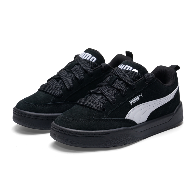 Лоферы Puma на толстой подошве – обзор и цена Men'S Shoes Puma Sports