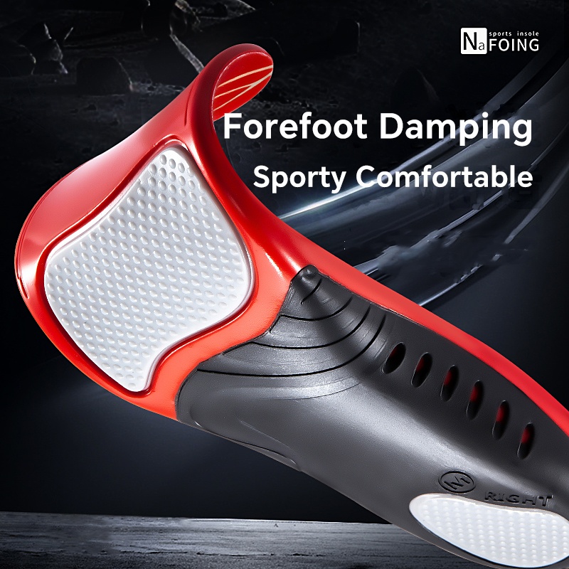 Премиальные силиконовые гелевы – обзор и цена Men'S Shoes For Plantar Fasciitis