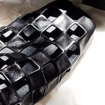 Женские черные плоские сандали – обзор и цена Men'S Shoes With Toes