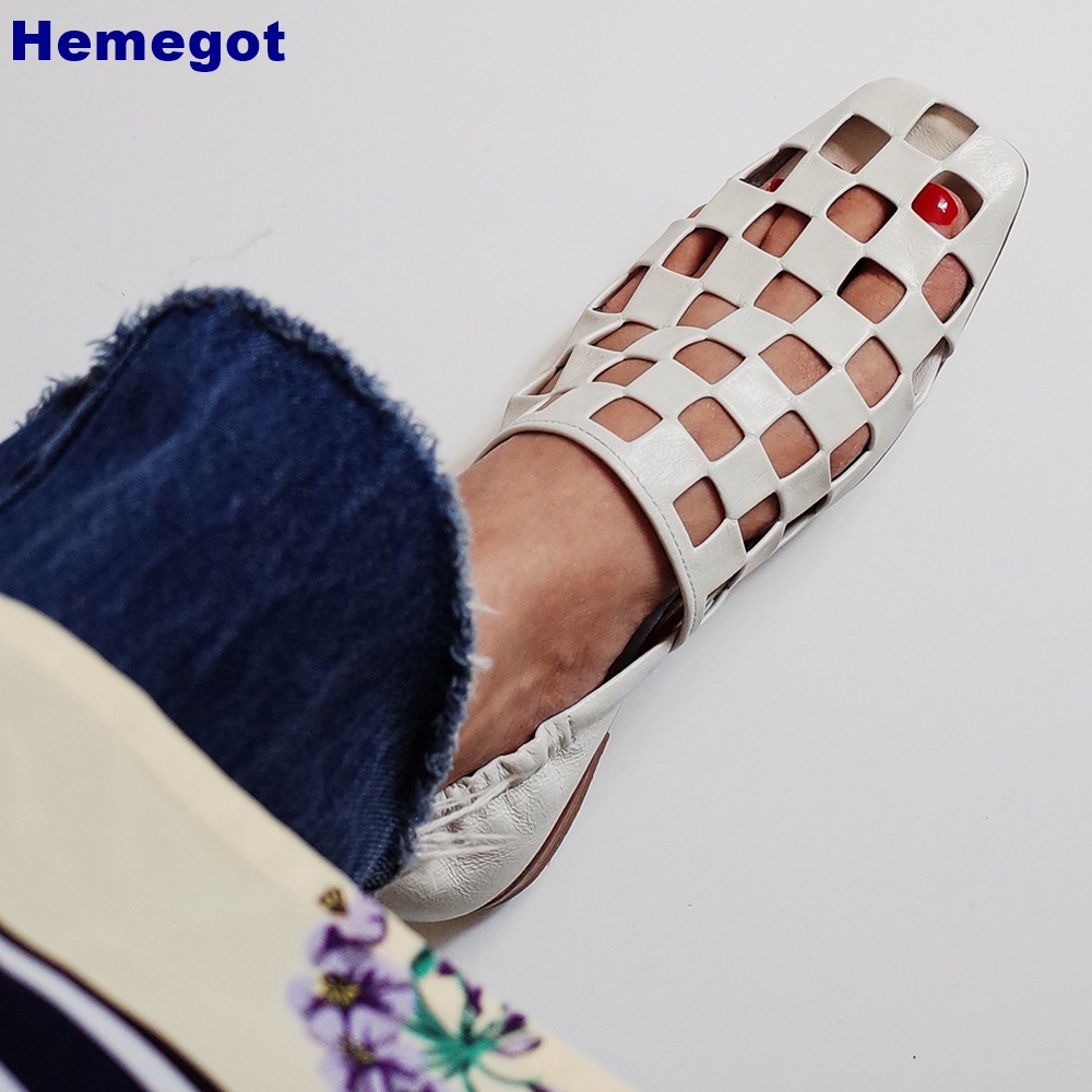 Женские черные плоские сандали – обзор и цена Men'S Shoes With Toes